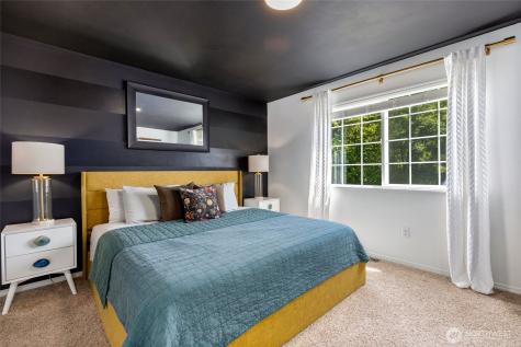 13038 Bear Mountain Road SE Monroe WA 98272