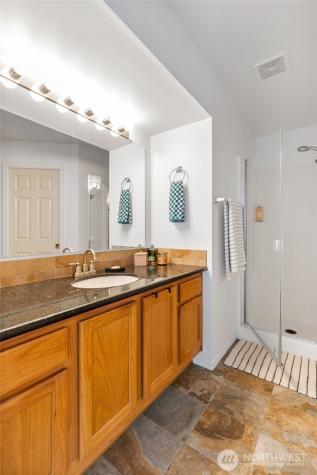 13038 Bear Mountain Road SE Monroe WA 98272