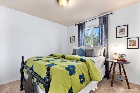 13038 Bear Mountain Road SE Monroe WA 98272
