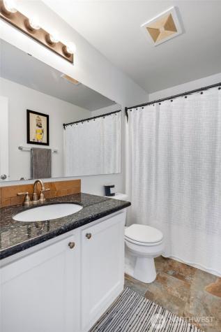 13038 Bear Mountain Road SE Monroe WA 98272