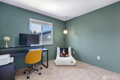 13038 Bear Mountain Road SE Monroe WA 98272