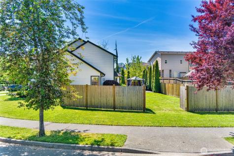 13038 Bear Mountain Road SE Monroe WA 98272