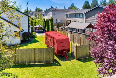 13038 Bear Mountain Road SE Monroe WA 98272