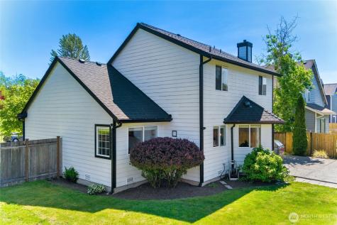 13038 Bear Mountain Road SE Monroe WA 98272