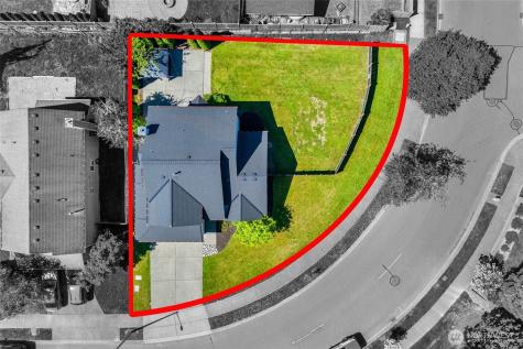 13038 Bear Mountain Road SE Monroe WA 98272