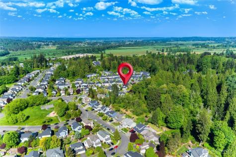13038 Bear Mountain Road SE Monroe WA 98272