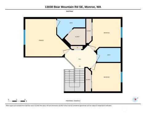 13038 Bear Mountain Road SE Monroe WA 98272