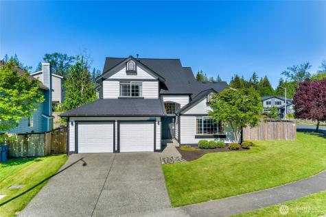 13038 Bear Mountain Road SE Monroe WA 98272
