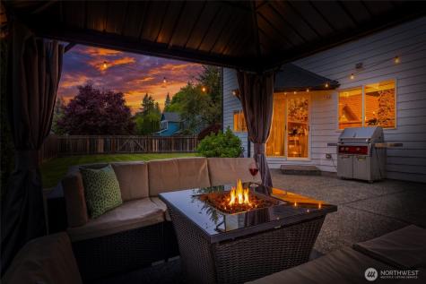 13038 Bear Mountain Road SE Monroe WA 98272