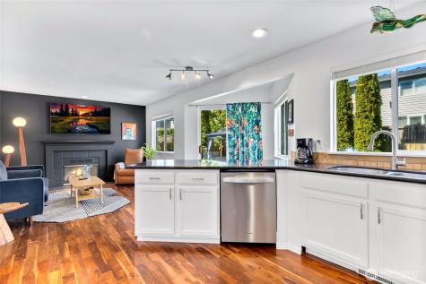 13038 Bear Mountain Road SE Monroe WA 98272