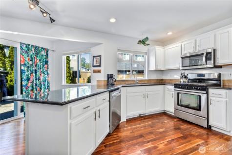 13038 Bear Mountain Road SE Monroe WA 98272