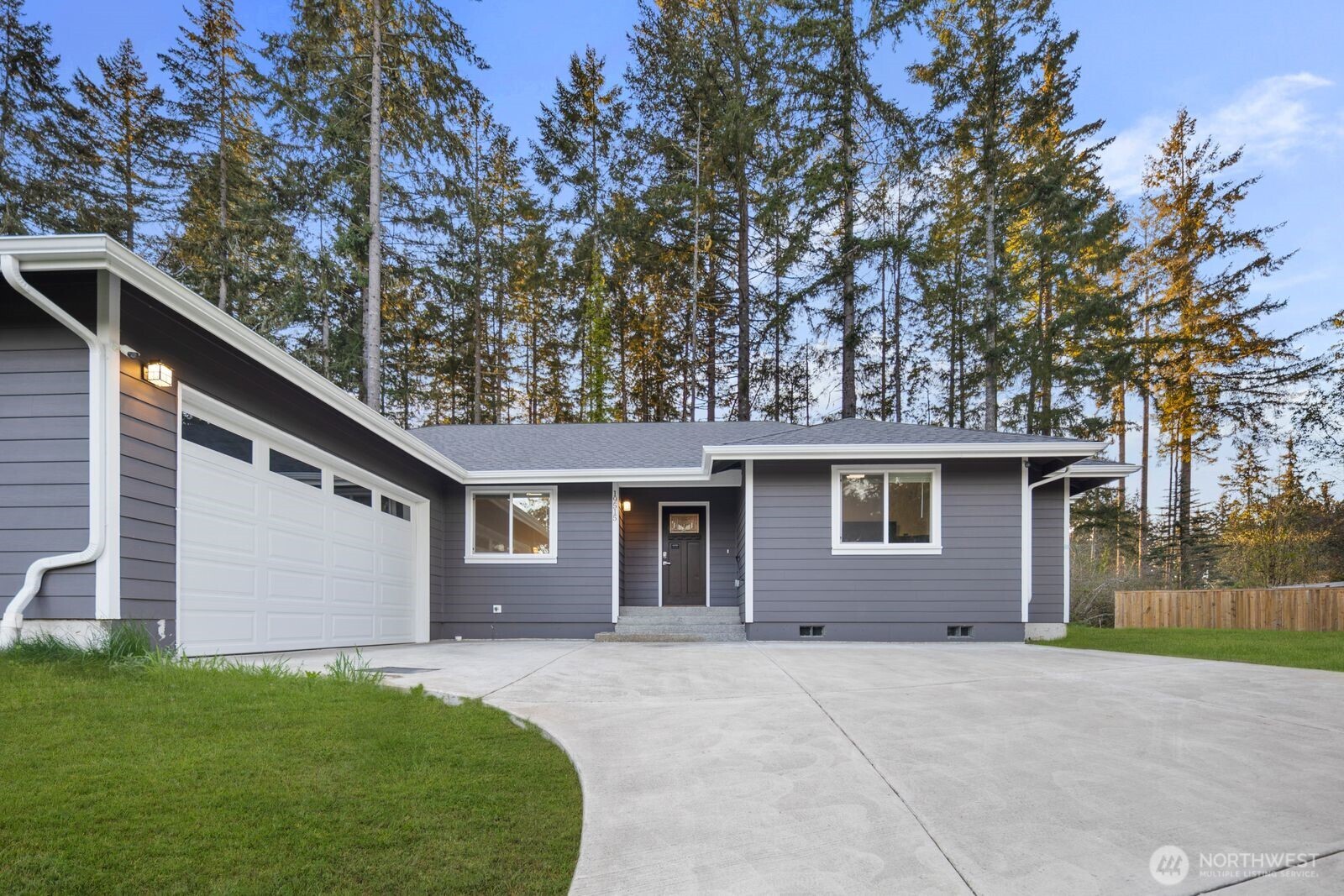 19515 26th Street Court SW Lakebay WA 98349