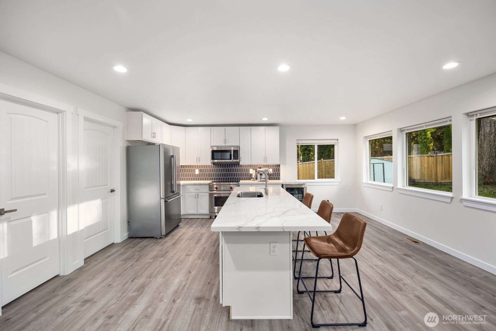 19515 26th Street Court SW Lakebay WA 98349