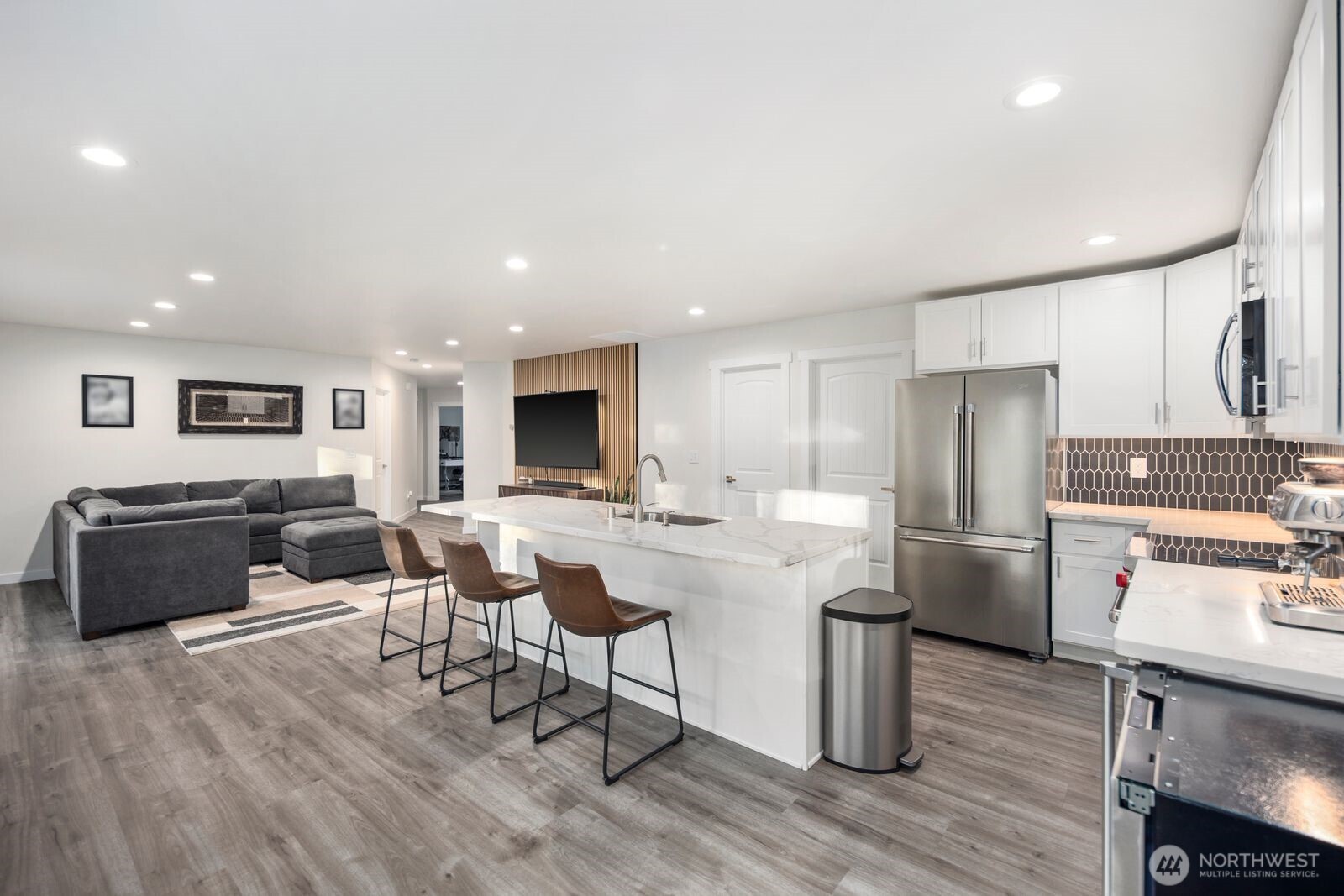19515 26th Street Court SW Lakebay WA 98349