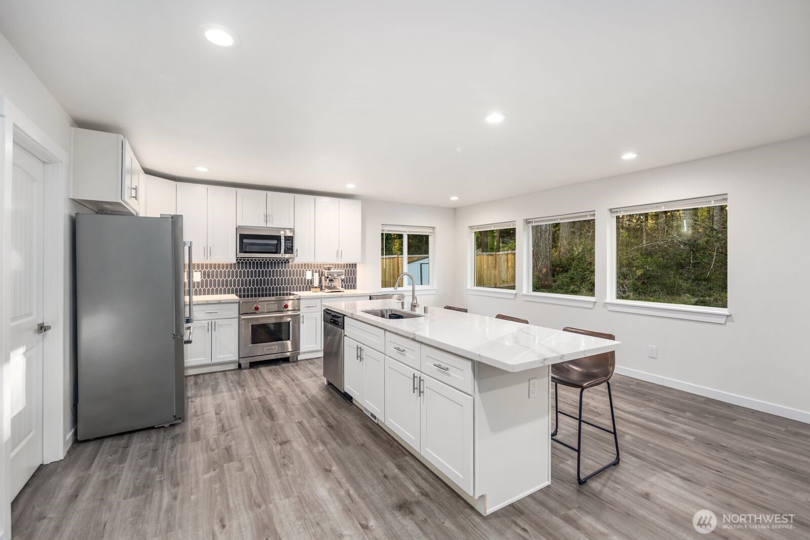 19515 26th Street Court SW Lakebay WA 98349