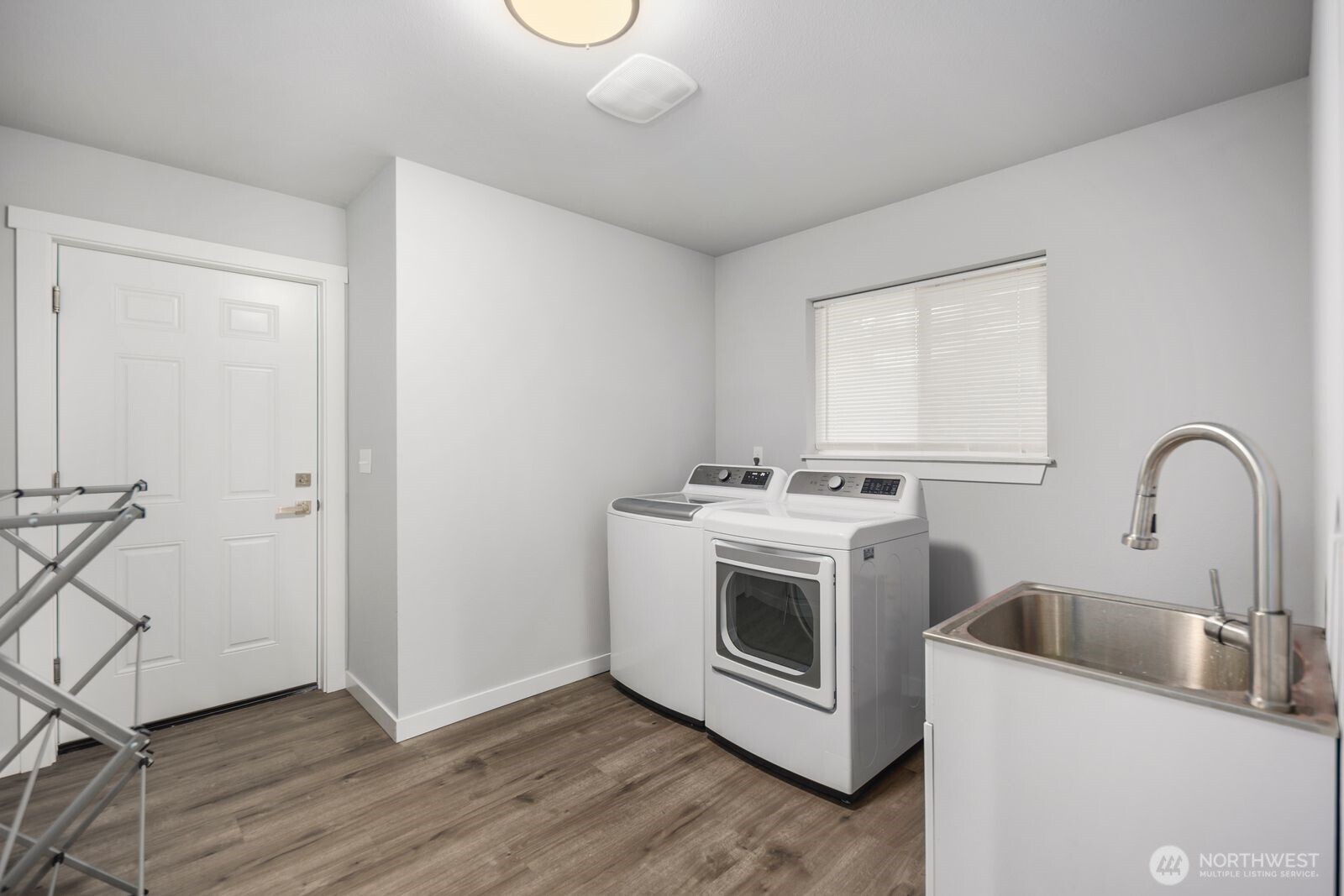 19515 26th Street Court SW Lakebay WA 98349