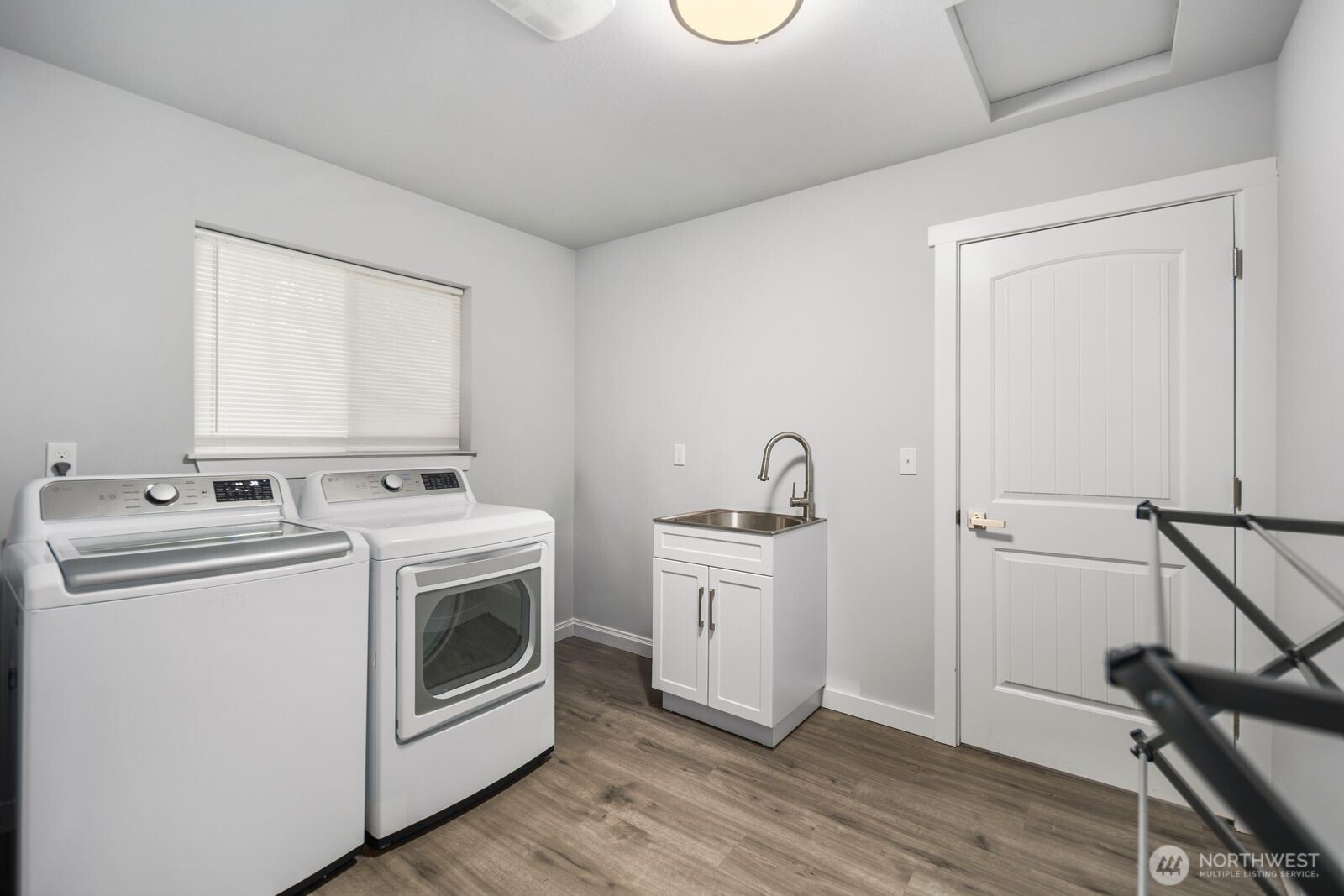 19515 26th Street Court SW Lakebay WA 98349