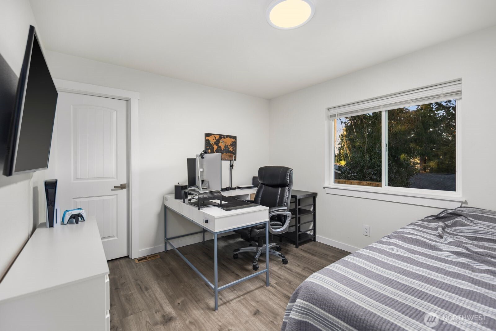 19515 26th Street Court SW Lakebay WA 98349