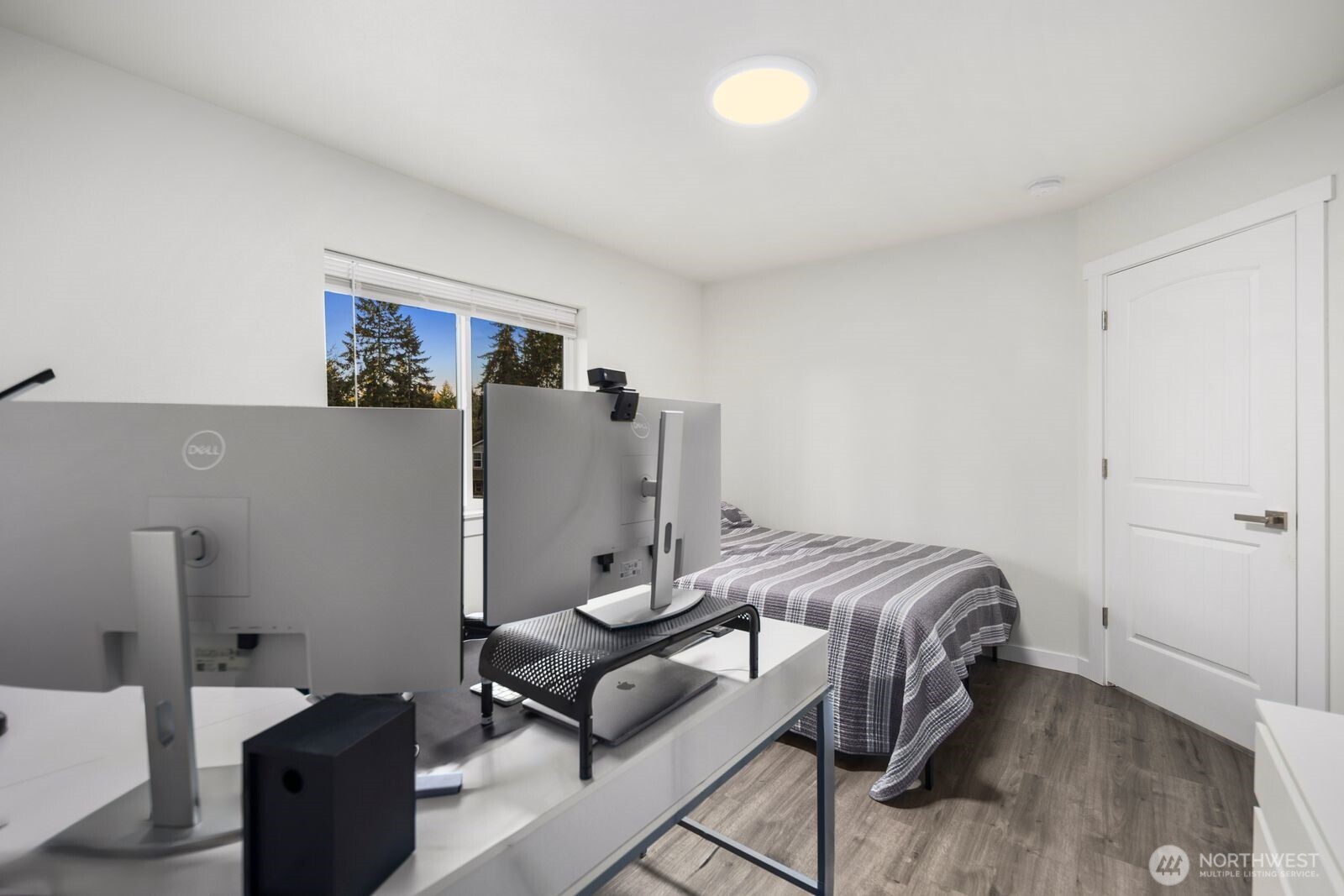 19515 26th Street Court SW Lakebay WA 98349