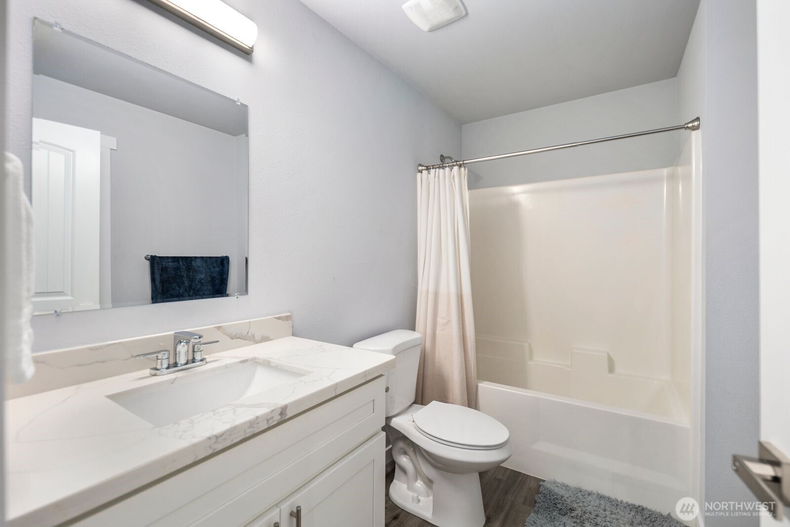 19515 26th Street Court SW Lakebay WA 98349