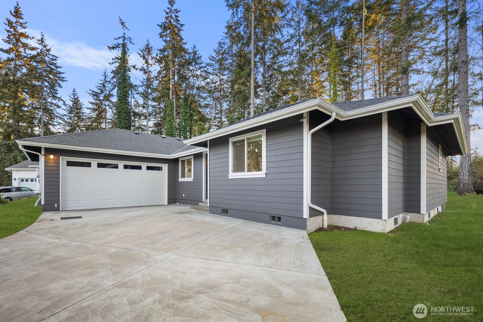 19515 26th Street Court SW Lakebay WA 98349