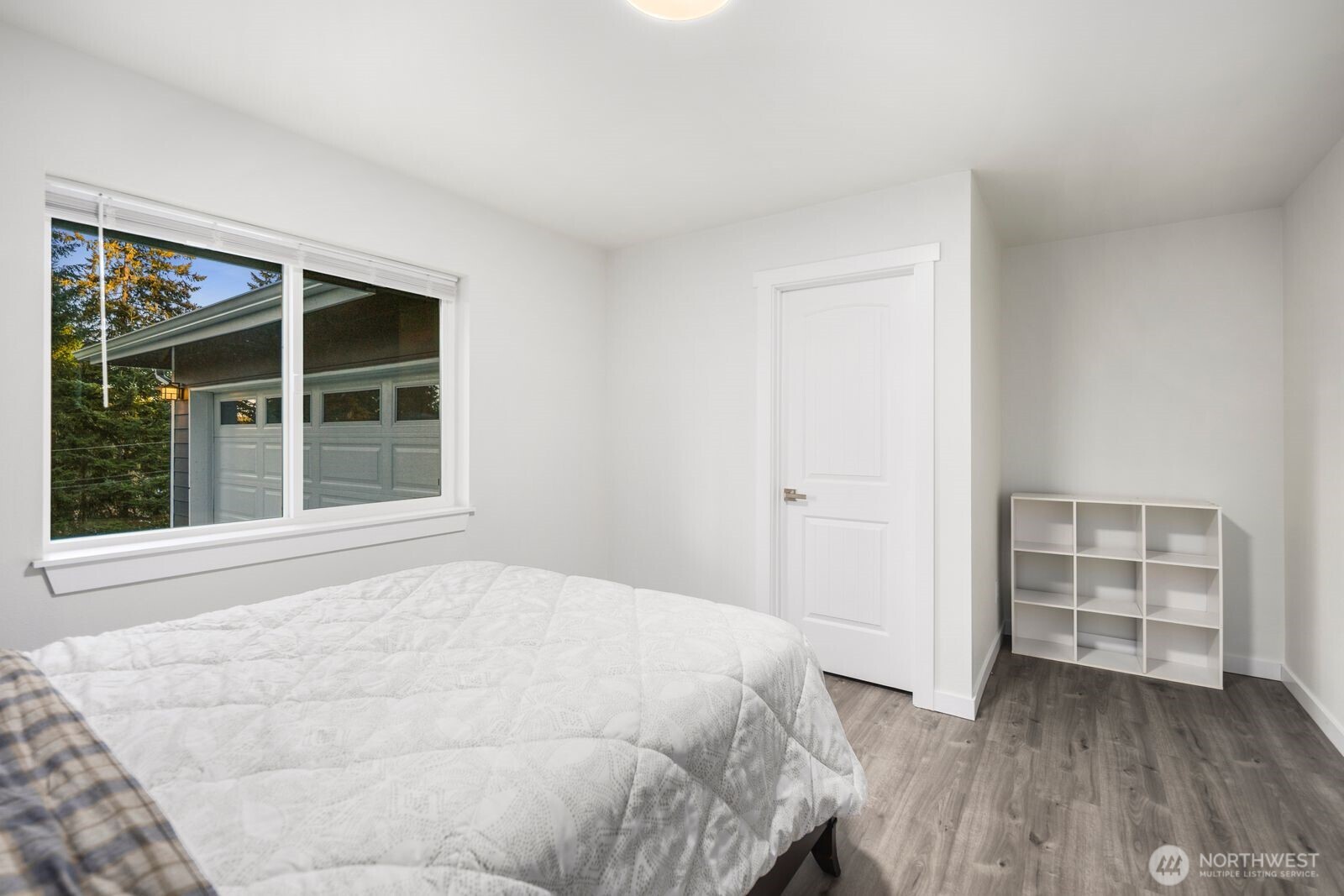 19515 26th Street Court SW Lakebay WA 98349