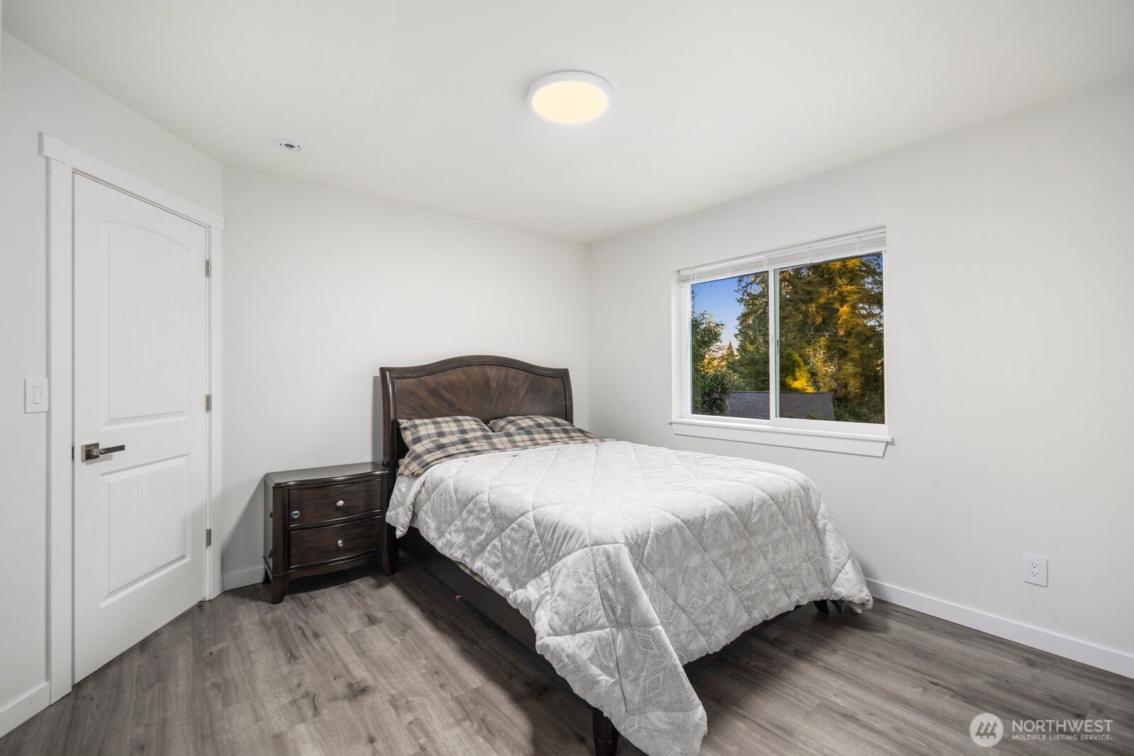 19515 26th Street Court SW Lakebay WA 98349