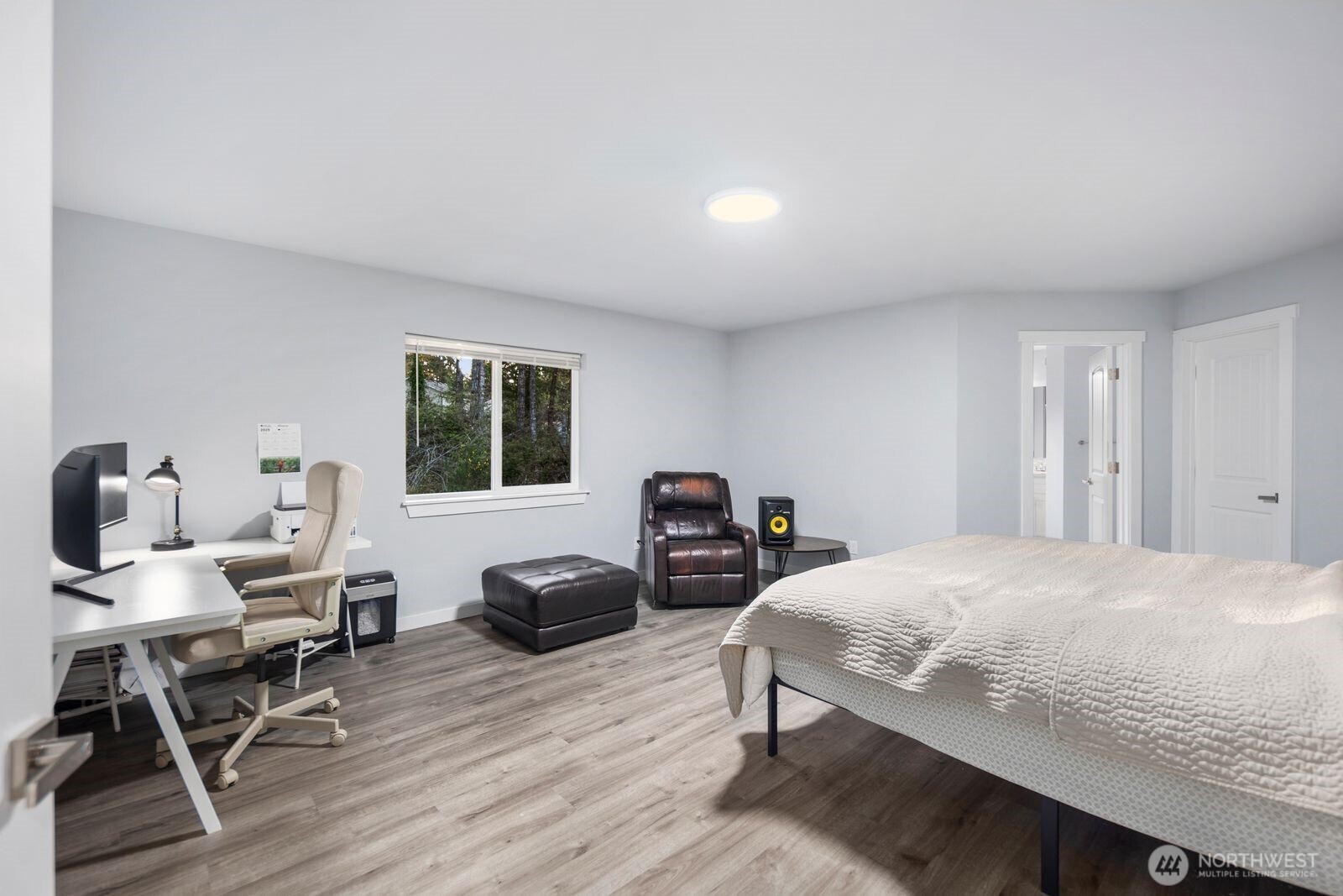 19515 26th Street Court SW Lakebay WA 98349
