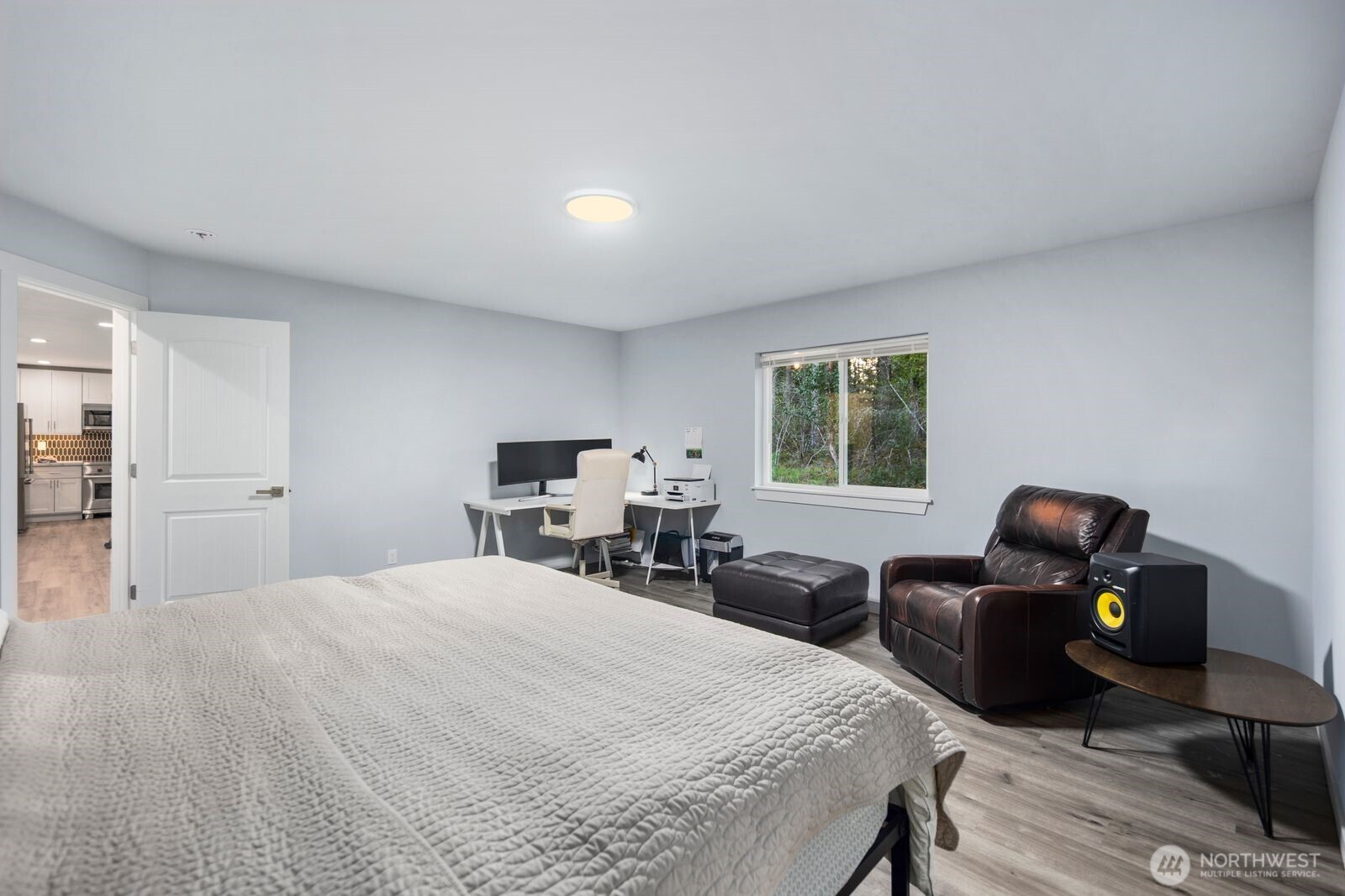 19515 26th Street Court SW Lakebay WA 98349
