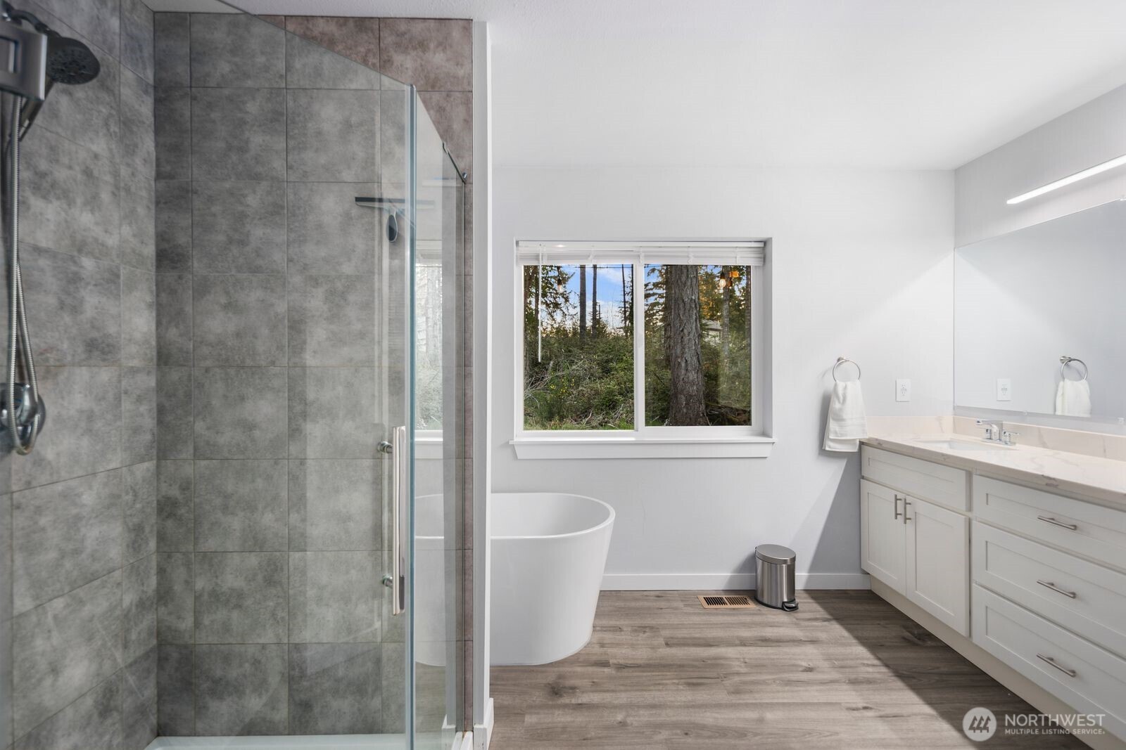 19515 26th Street Court SW Lakebay WA 98349