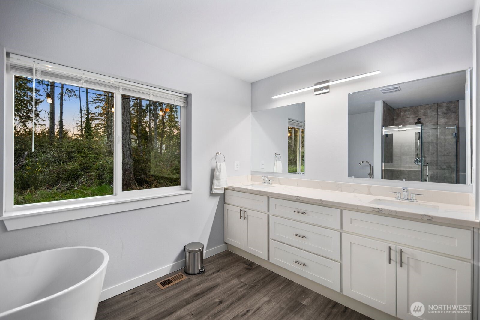 19515 26th Street Court SW Lakebay WA 98349