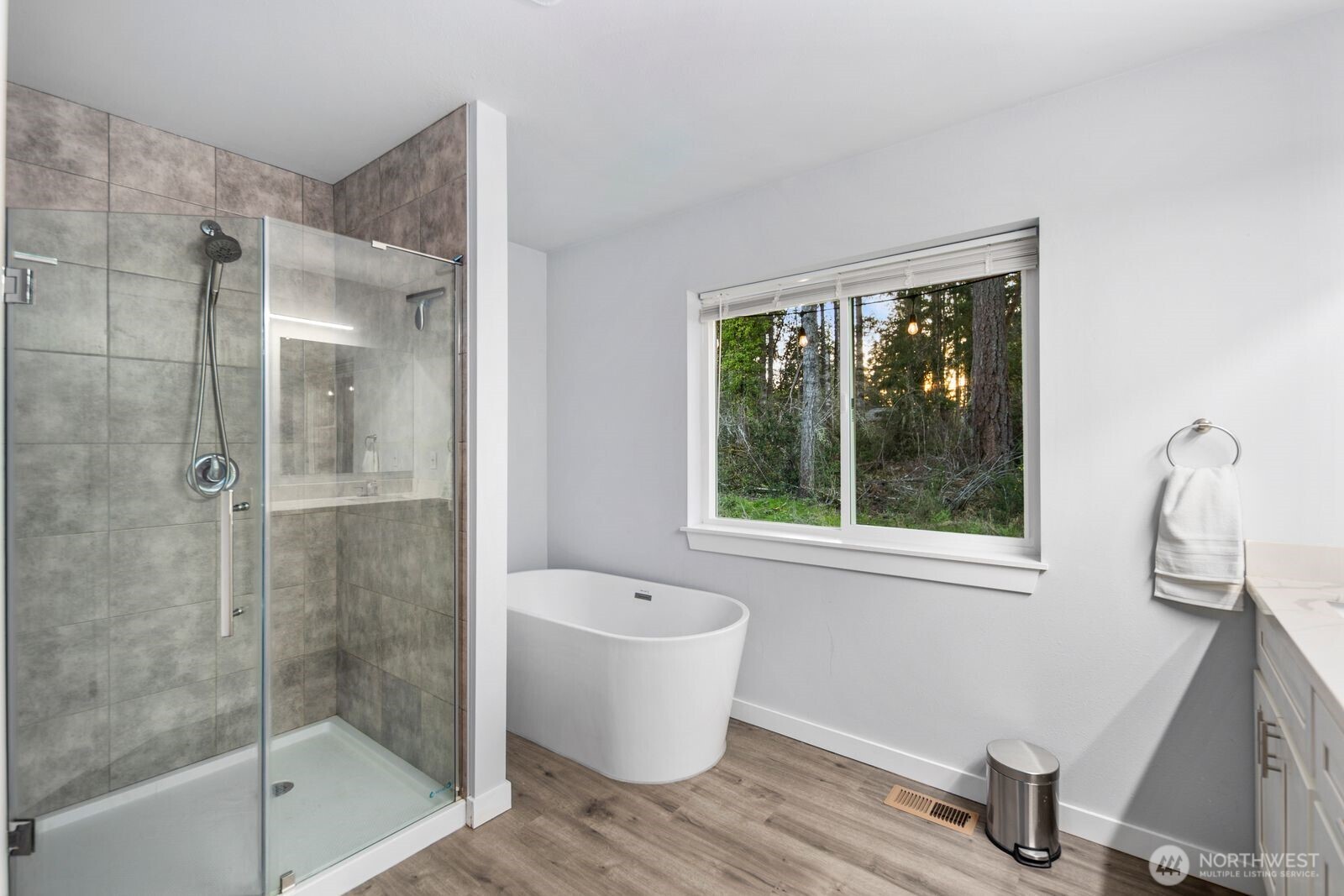 19515 26th Street Court SW Lakebay WA 98349