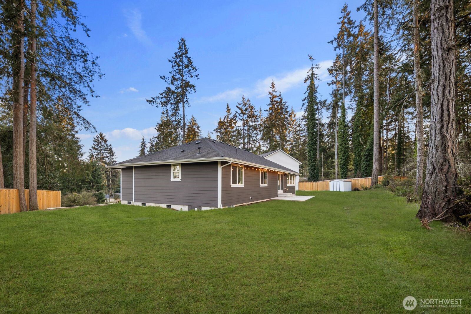 19515 26th Street Court SW Lakebay WA 98349