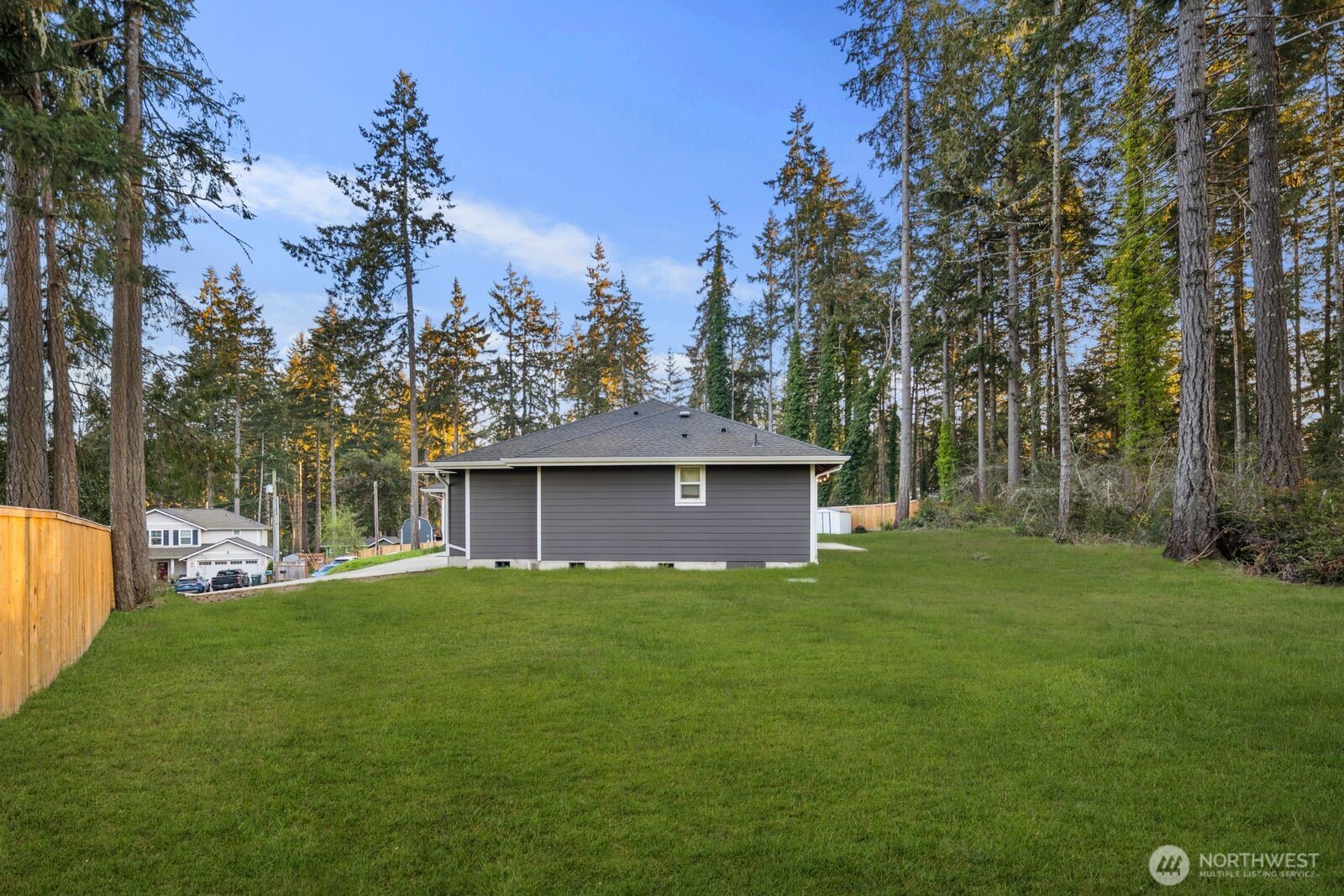 19515 26th Street Court SW Lakebay WA 98349