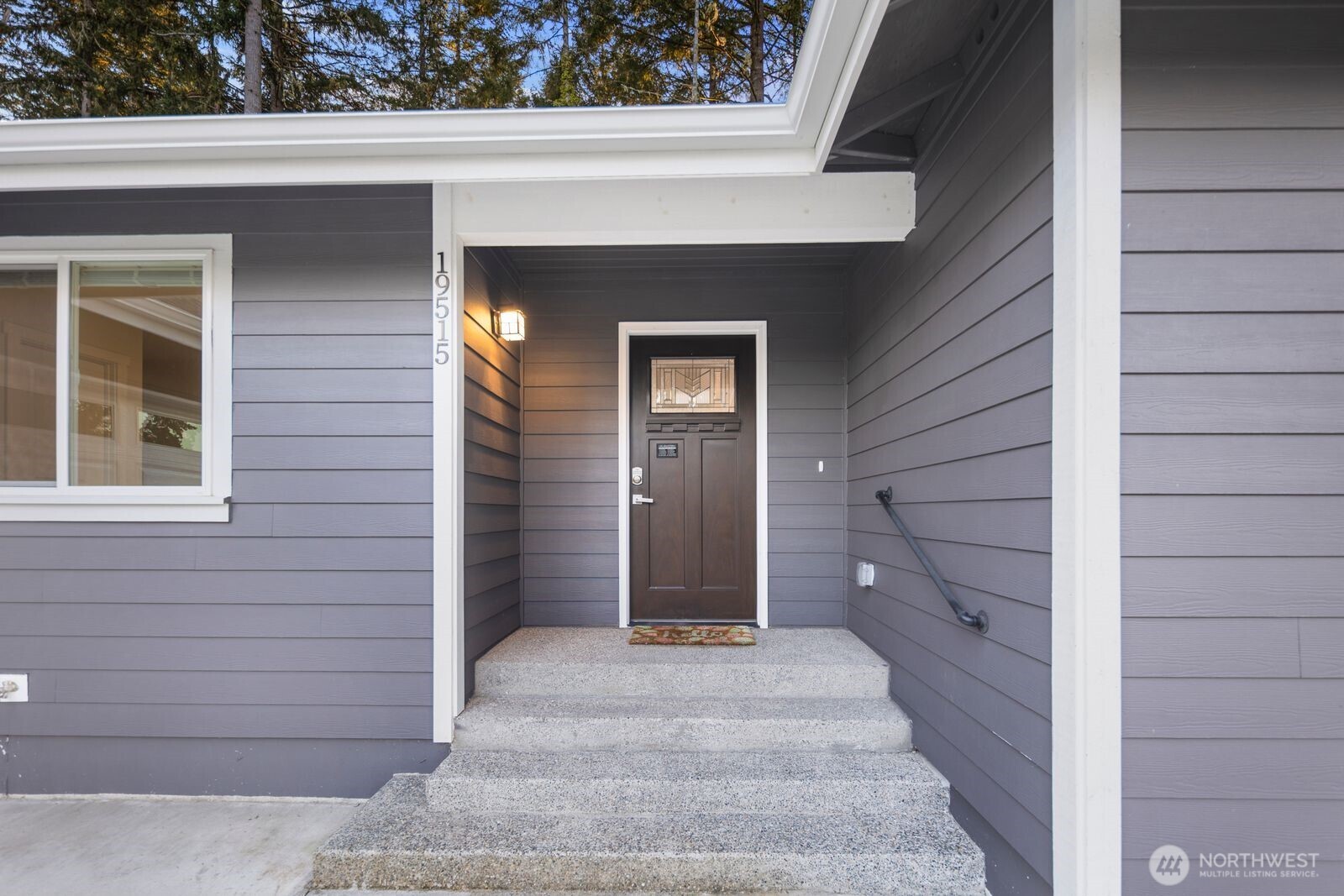 19515 26th Street Court SW Lakebay WA 98349