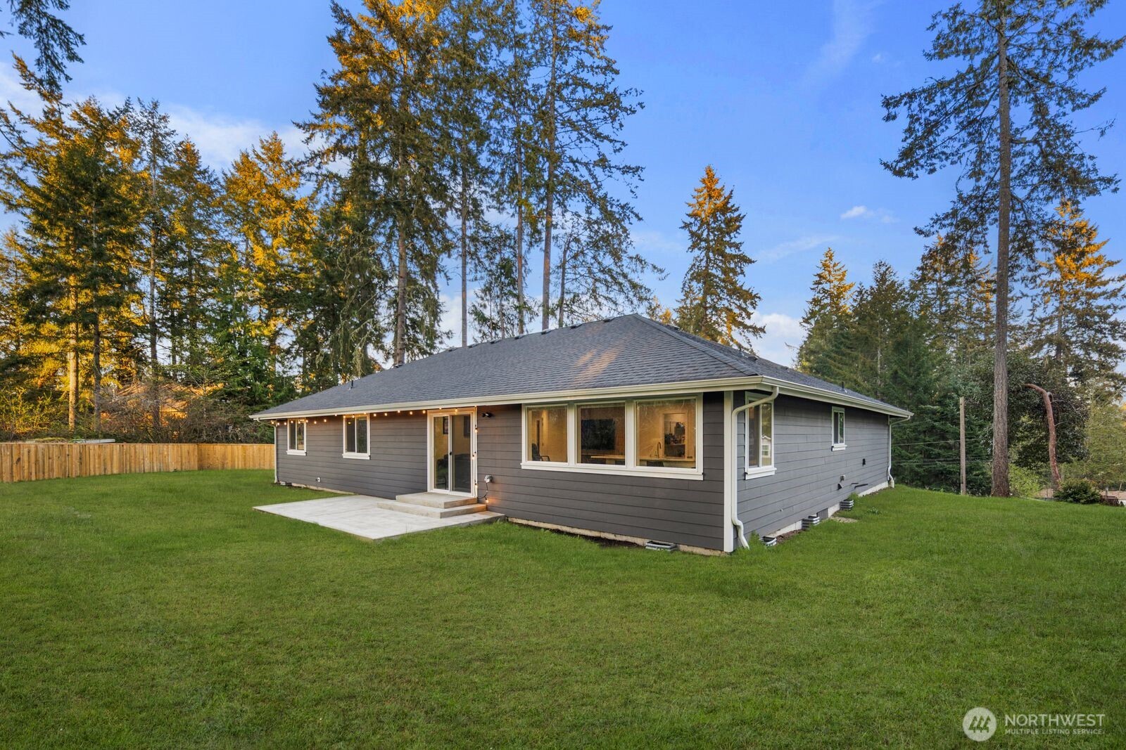19515 26th Street Court SW Lakebay WA 98349