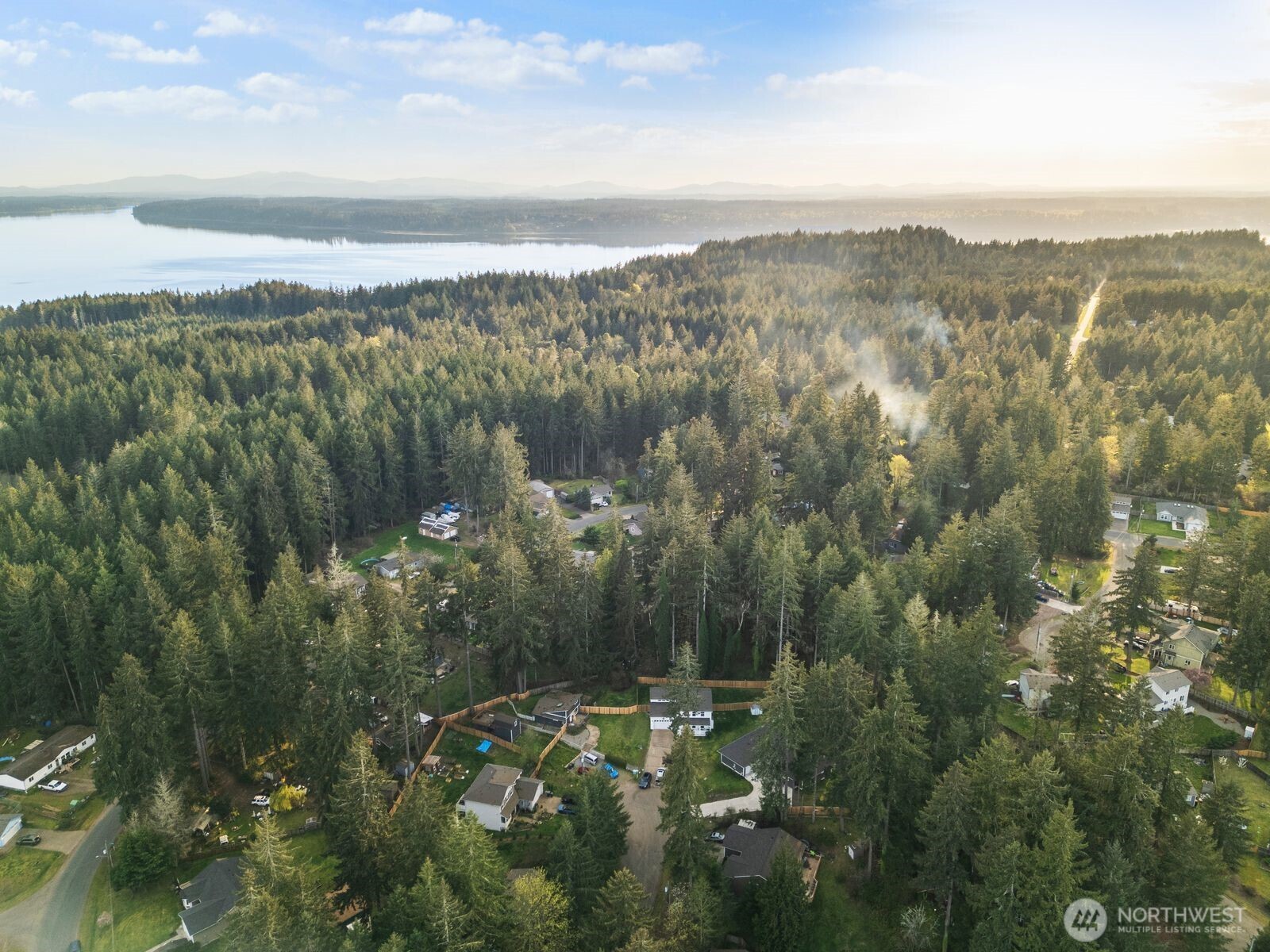 19515 26th Street Court SW Lakebay WA 98349