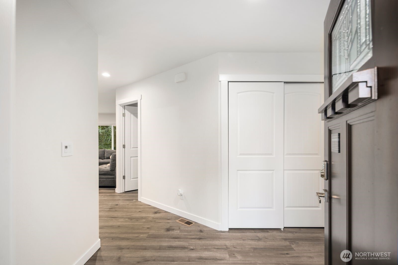 19515 26th Street Court SW Lakebay WA 98349
