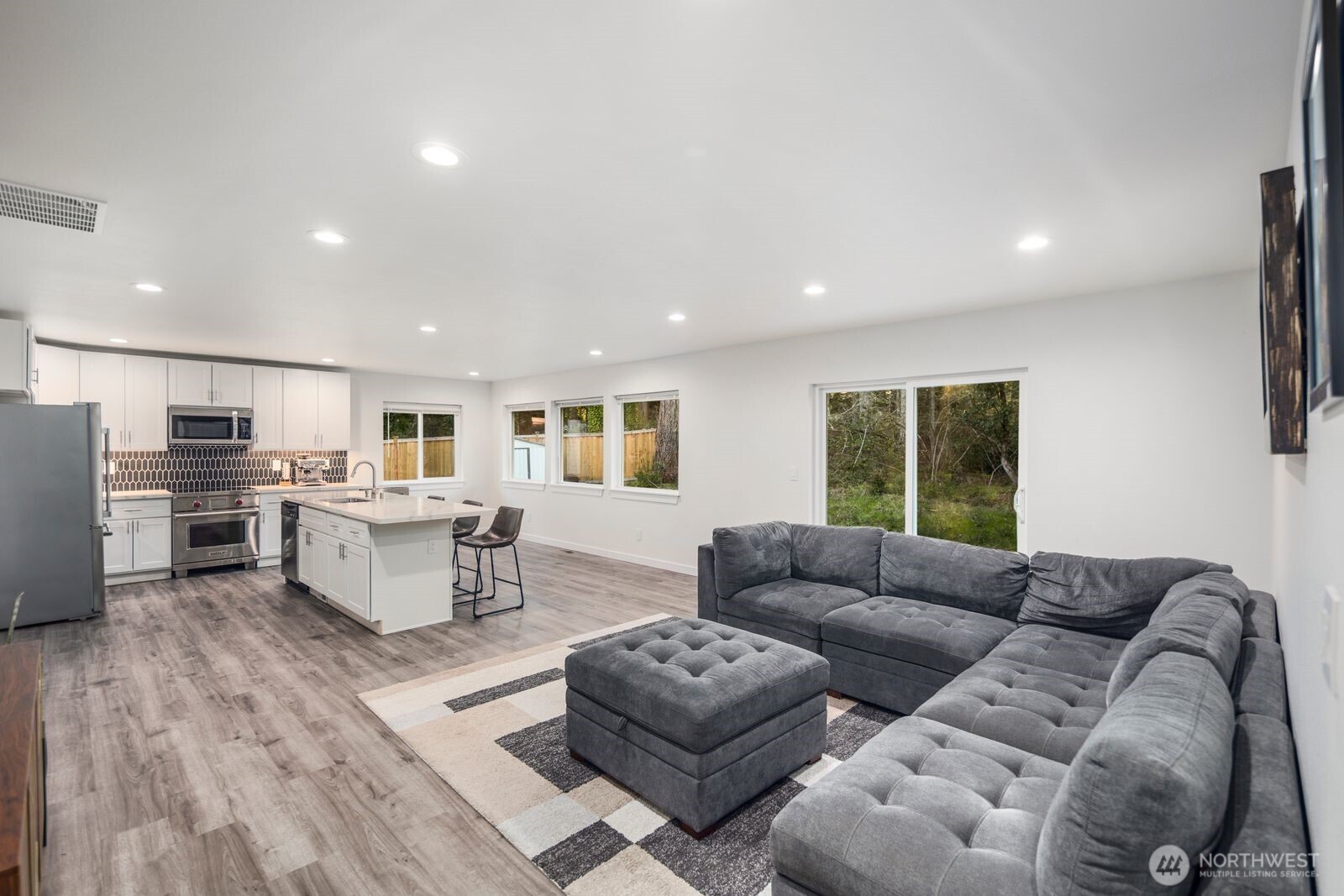 19515 26th Street Court SW Lakebay WA 98349