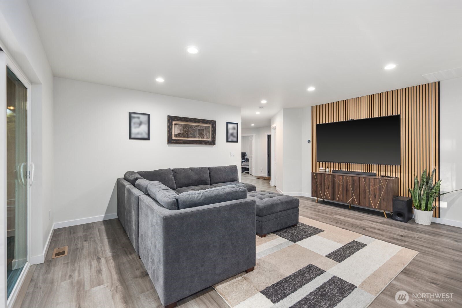 19515 26th Street Court SW Lakebay WA 98349