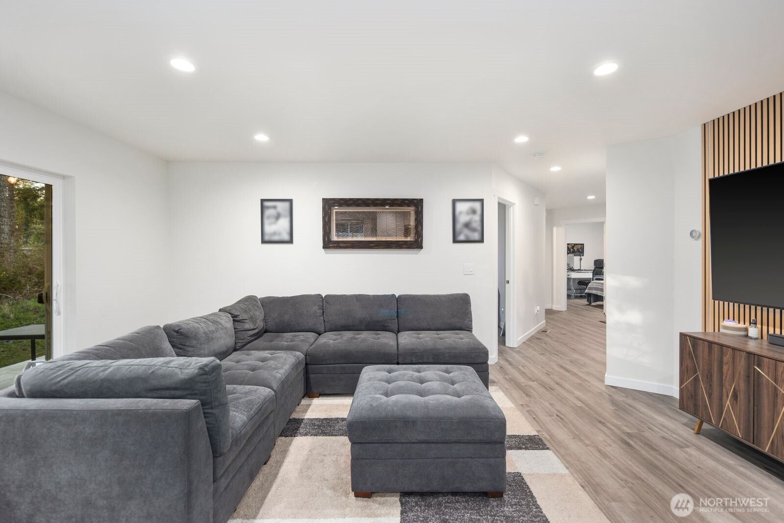 19515 26th Street Court SW Lakebay WA 98349