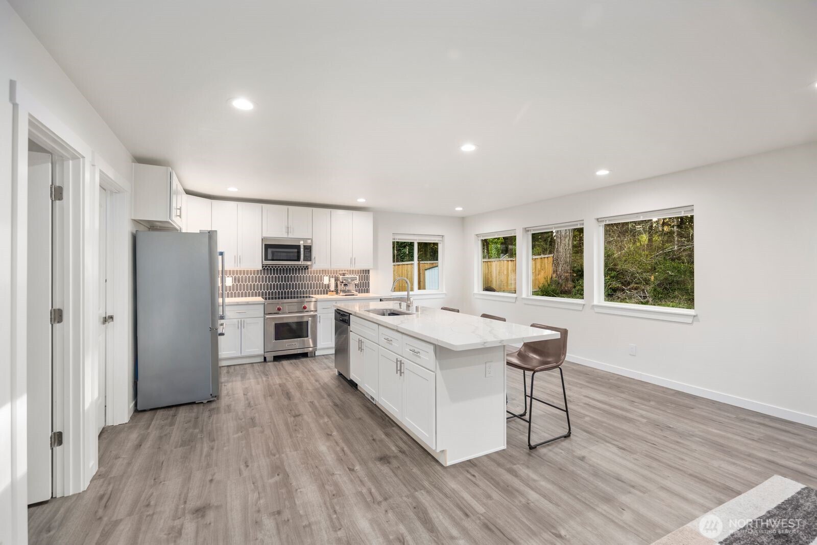 19515 26th Street Court SW Lakebay WA 98349