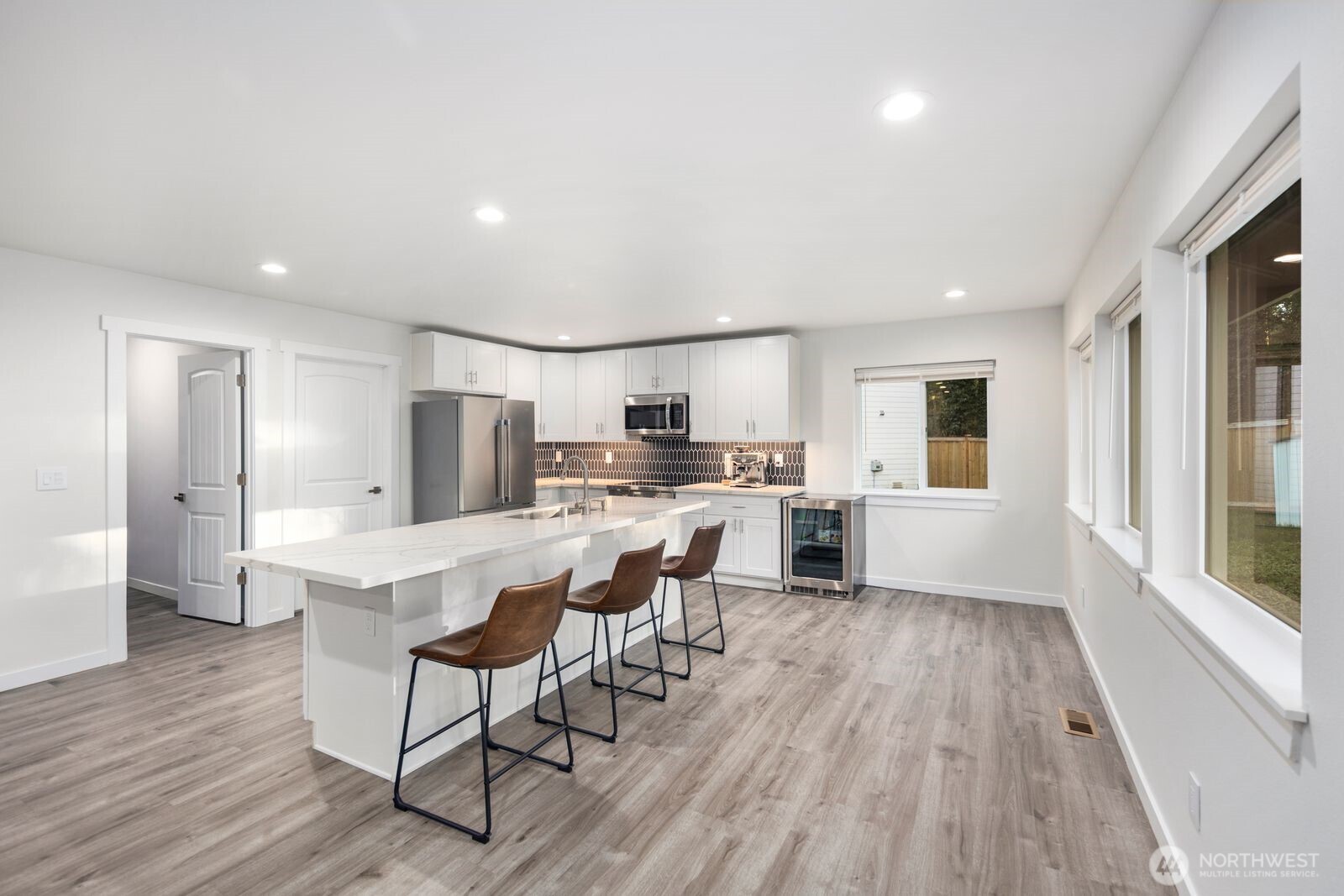 19515 26th Street Court SW Lakebay WA 98349