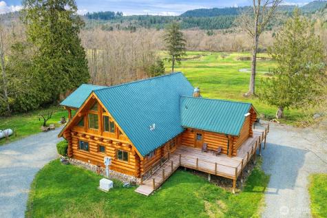 22955 Rose Road Mount Vernon WA 98274