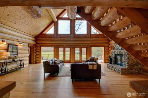 22955 Rose Road Mount Vernon WA 98274