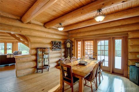 22955 Rose Road Mount Vernon WA 98274