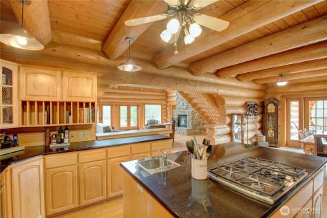 22955 Rose Road Mount Vernon WA 98274