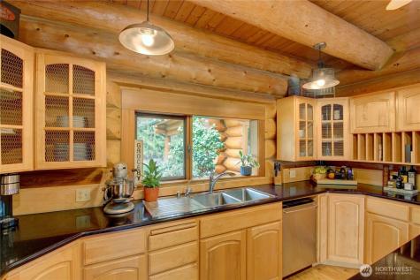 22955 Rose Road Mount Vernon WA 98274