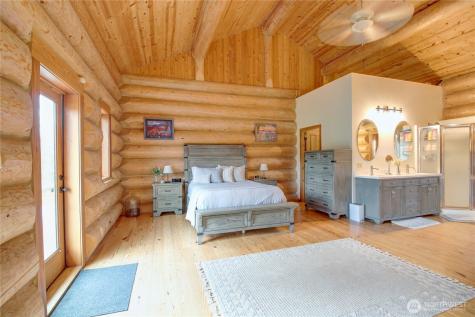 22955 Rose Road Mount Vernon WA 98274