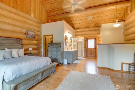 22955 Rose Road Mount Vernon WA 98274